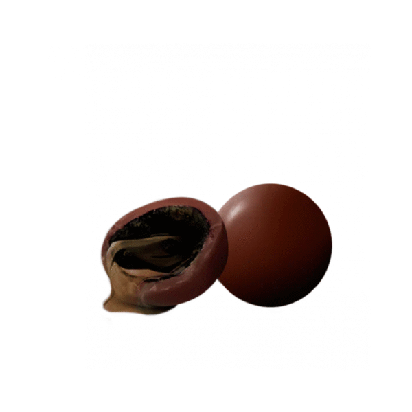 Immagine prodotto