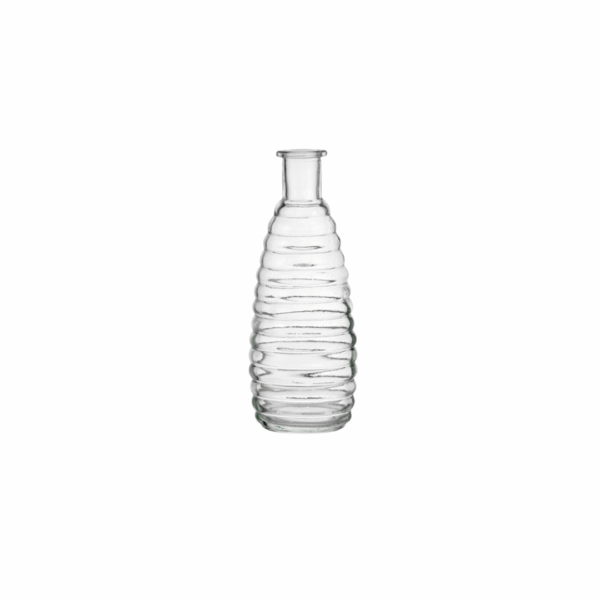 Bottiglie Monofiori "Agerola" - Likò Home Design