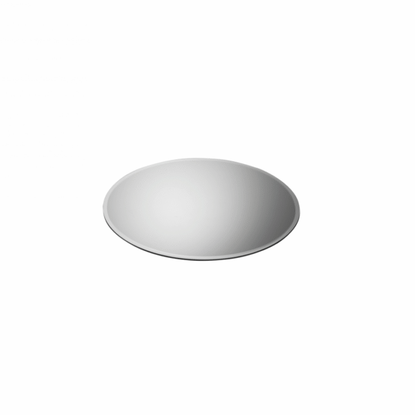 Specchio Tondo - Likò Home Design