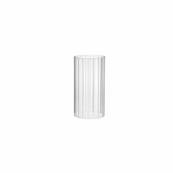 Parafiamme Optik - Likò Home Design