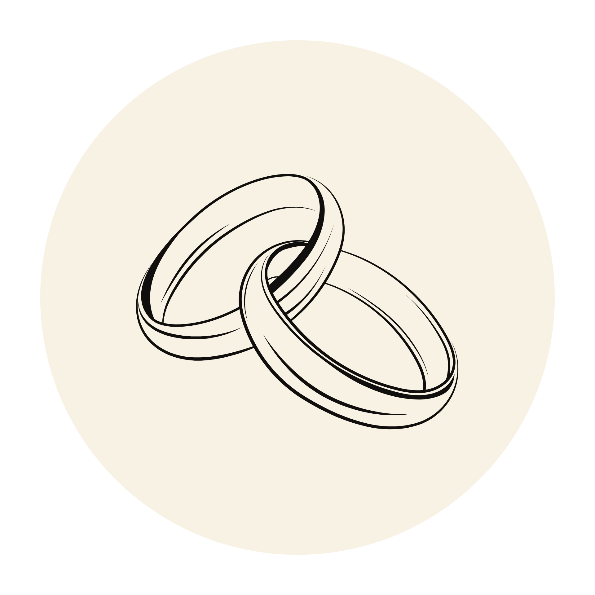 Matrimonio