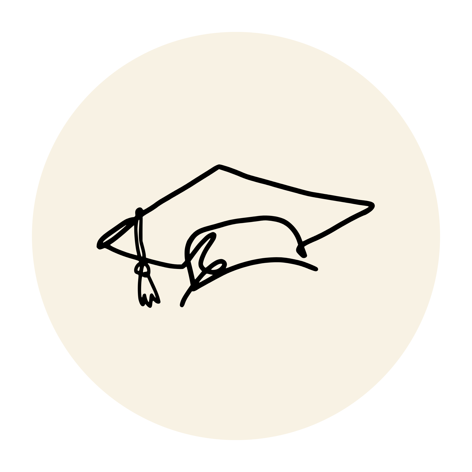 Laurea