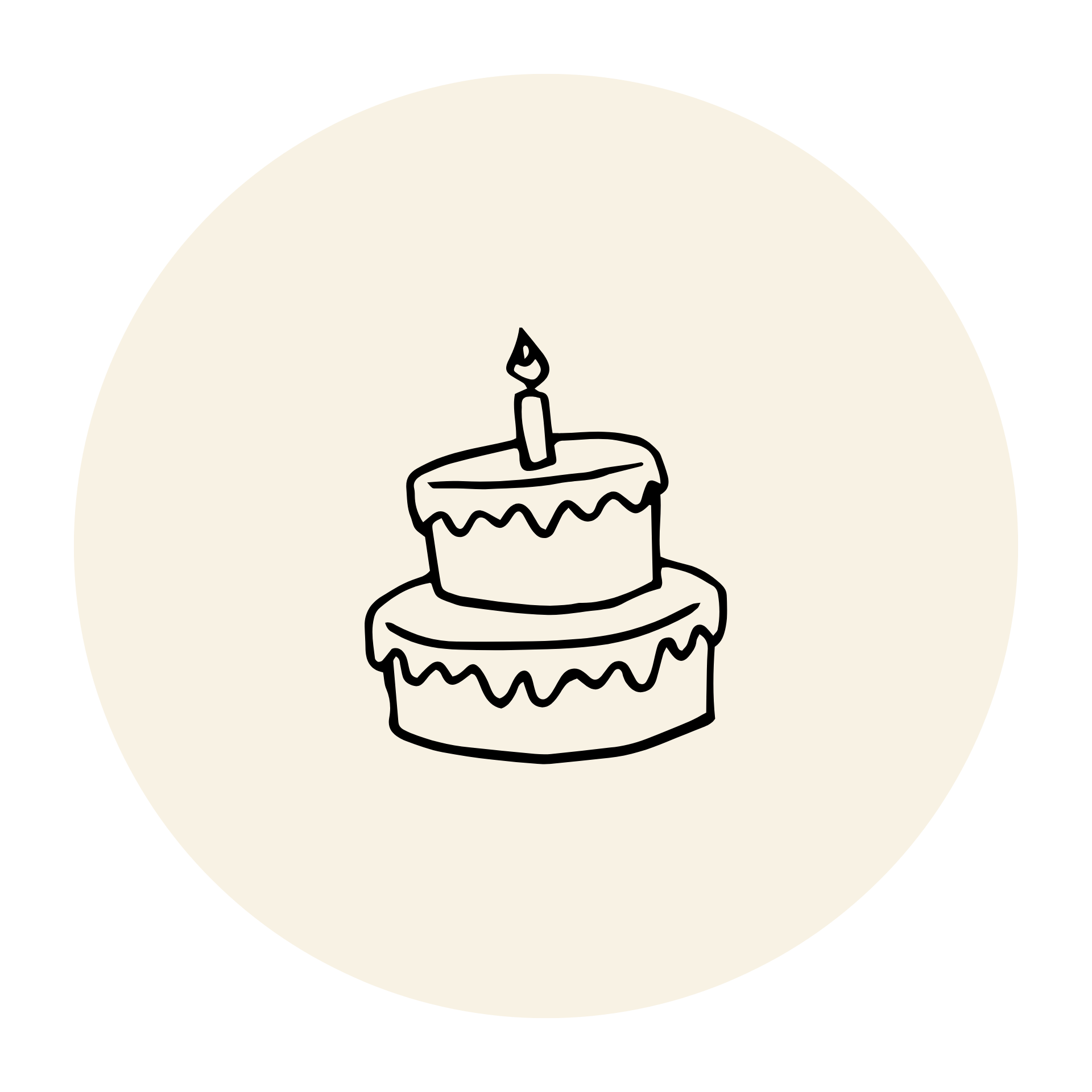 Compleanno