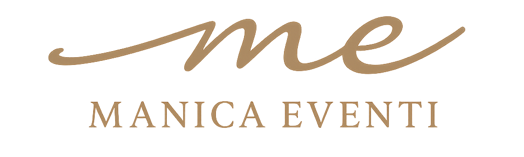 Manica Eventi