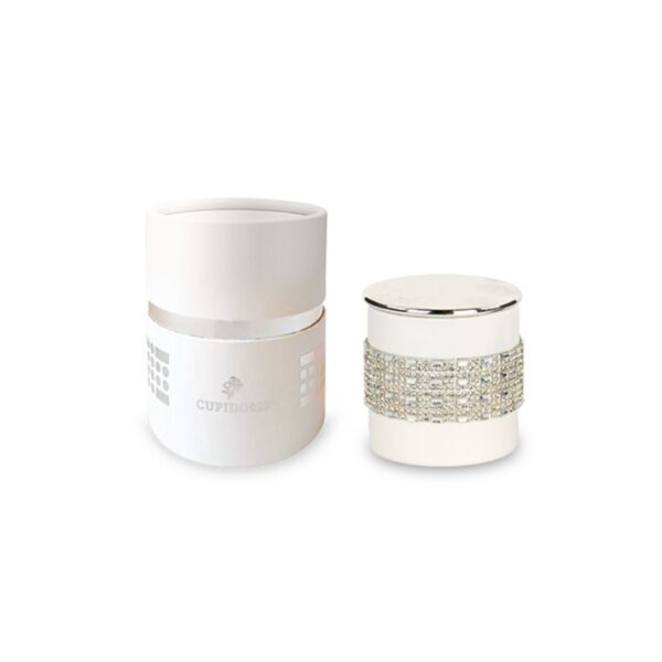 Candela Strass C/Scatola D.60xH.65MM - Cupido&Co.