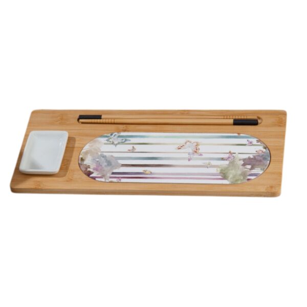 Tagliere Sushi