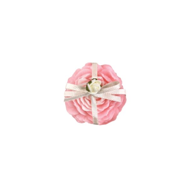 Sapone Profumato “Fiore” Rosa - Wald