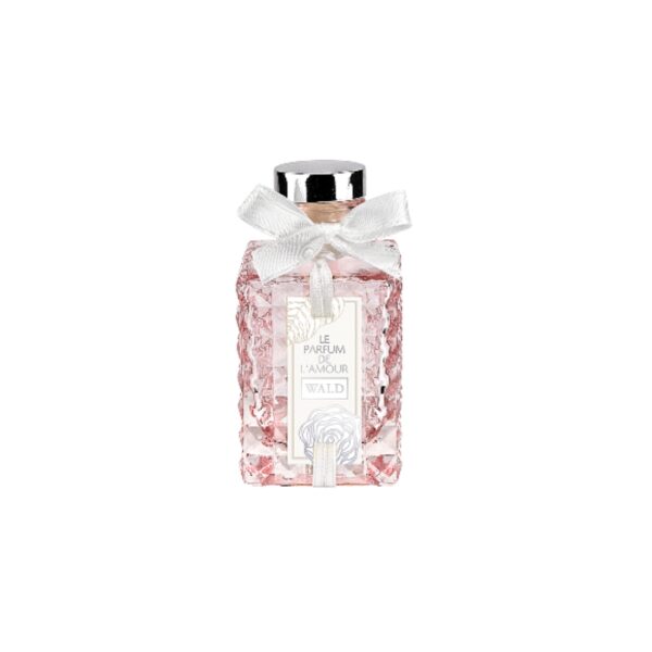 Profumatore Ambiente Wald Strawberry & Cream - Wald
