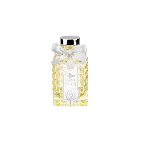 Profumatore Ambiente Lime & Lemon - Wald