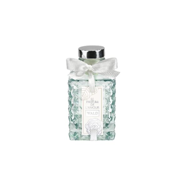 Profumatore Ambiente Vanilla Cream - Wald