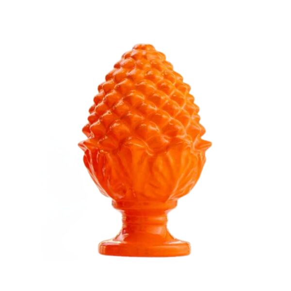 Pigna Grande Orange - Sharon Italia