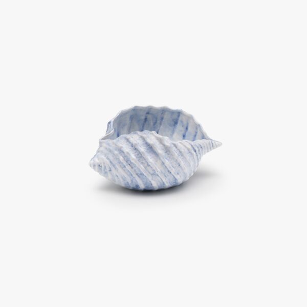 Centrotavola Shiva 26CM - Ceramiche Vive