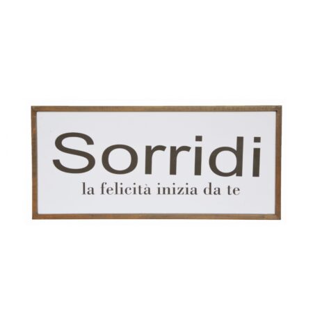Immagine prodotto