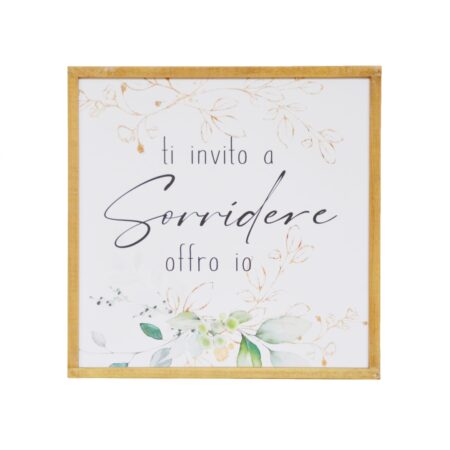 Immagine prodotto