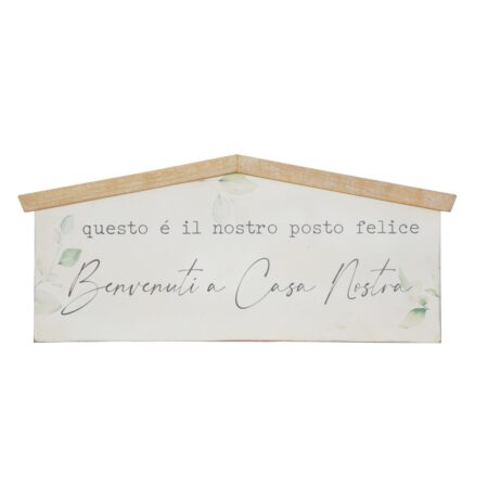 Immagine prodotto
