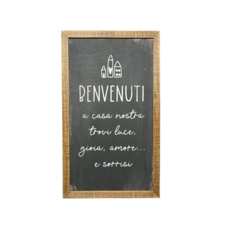 Immagine prodotto