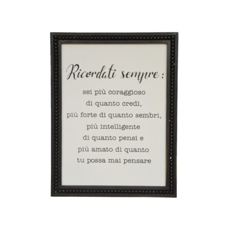 Immagine prodotto