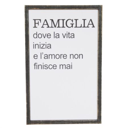 Immagine prodotto