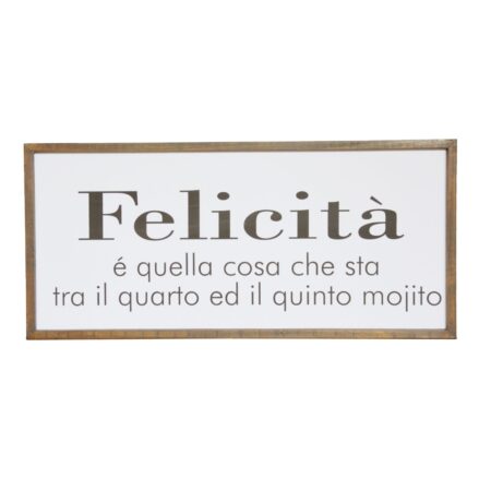 Immagine prodotto