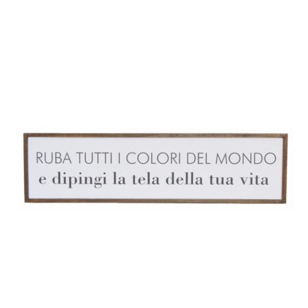 Immagine prodotto