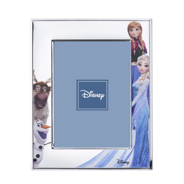 Portafoto Disney Frozen 13x18 - Valenti